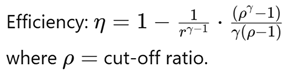 Chapter 5: Second Law of Thermodynamics 5 Picture5 2