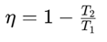 Chapter 5: Second Law of Thermodynamics 6 Picture6 2