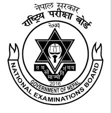 Class 12 Results 2082 has Been Published 1 images