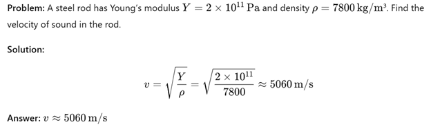 Picture5