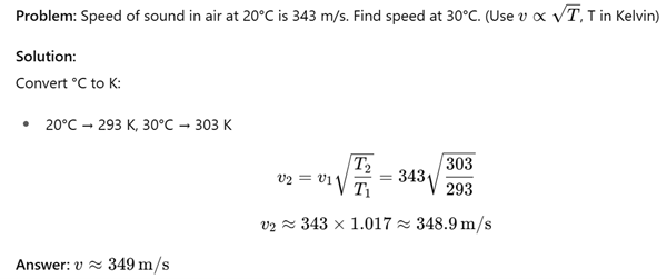 Picture6