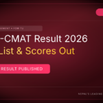 banner_re_cmat_2026