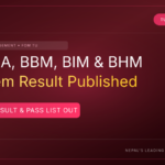 gurubaa_tu_bachelor_5th_sem_result