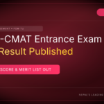 re_cmat_result_2026_banner