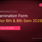 tu_bachelor_6th_8th_sem_banner