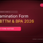 tu_fom_exam_form_notice_bhm_bttm_bpa_banner